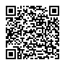 QR Stuelpa Fix Netzverband Grösse 5 Rumpf Rolle 25 Meter buy online