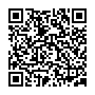 QR Stuelpa Fix Netzverband Grösse 4 Kopf Rolle 25 Meter buy online