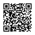 QR Bort Easylife 7 Day Tablets Box Blue buy online