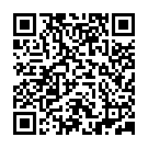 QR Bort Herniafix Fracture Adjustment 1 Pel Re Anat -105cm buy online