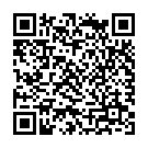 QR Dansac Nova 2 Basisplatten 43mm 15-35mm 5 Stück buy online