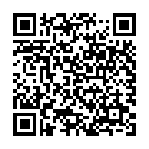 QR Comprinet Pro Thrombo A-d Grösse 3 39-46cm Weiss 1 Paar buy online