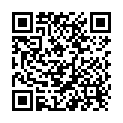 QR Trizivir Filmtabletten 300mg/150mg/300mg 60 Stück buy online