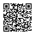 QR Contra Schmerz Plus 10 Tabletten buy online