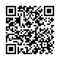 QR Fenistil Gel 100g buy online