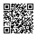 QR Allevyn Sacrum Wundverband 17x17cm 10 Beutel buy online
