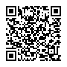 QR Destilliertes Wasser Bichsel St F Spül 2 Beutel 4L buy online