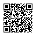 QR Destilliertes Wasser Bichsel St F Spül 4 Beutel 2L buy online