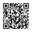 QR Dmv Ultima Kontaktlinsen Sauger Ass 10 Stück buy online