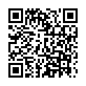 QR Bort Easylife Pill Divider Transparent buy online