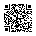 QR Zyprexa Velotab Tabletten 5mg 28 Stück buy online