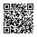 QR Zyprexa Velotab Tabletten 10mg 28 Stück buy online