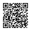 QR Sedonium Dragees 25 Stück buy online