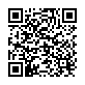 QR Trileptal Filmtabletten 300mg 50 Stück buy online