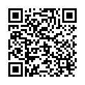 QR Trileptal Filmtabletten 600mg 50 Stück buy online