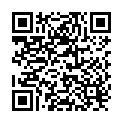 QR Maxalt Lingual Tabletten 10mg 3 Stück buy online