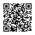 QR Maxalt Lingual Tabletten 5mg 6 Stück buy online