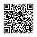 QR Maxalt Tabletten 10mg 3 Stück buy online