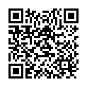 QR Maxalt Tabletten 10mg 6 Stück buy online
