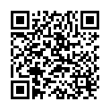 QR Maxalt Tabletten 5mg 6 Stück buy online