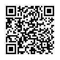 QR Ketesse Filmtabletten 25mg 20 Stück buy online