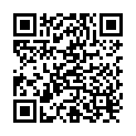 QR Ketesse Filmtabletten 25mg 40 Stück buy online
