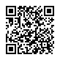 QR Effort Drink Pulver Zitrone 500g buy online