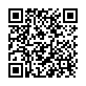 QR Effort Drink Pulver Tee 500g buy online