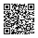 QR Actifibre Pulver 150g buy online