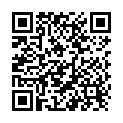 QR Nova T 380 Iup buy online