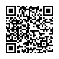 QR Winstons Tagescreme Trockene Haut 40ml buy online