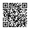 QR Winstons Tages- und Nachtpflege Empfindliche Mischhaut 50ml buy online