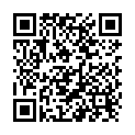 QR Winstons Milde Reinigungsmilch 200ml buy online