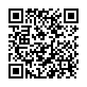 QR Winstons Bain Bleu Schönheitsbad 200ml buy online