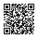 QR Winstons Bain Bleu Schönheitsbad 400ml buy online