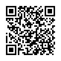 QR Winstons Après Bain Körpermilch 200ml buy online