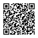 QR Top Caredent IDB-G Interdentalbürsten Grün 10 Stück buy online