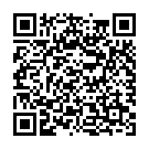 QR Top Caredent IDB-GK Interdentalbürsten Grün konisch 10 Stück buy online
