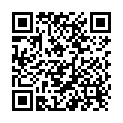 QR Top Caredent IDB-GE Interdentalbürsten Gelb 10 Stück buy online