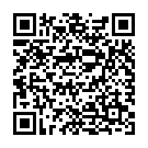 QR Top Caredent IDB-R Interdentalbürsten Rot 10 Stück buy online