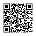 QR Radius Zahnbürste Links buy online