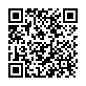 QR Nexium Mups 20 Tabletten 20mg 28 Stück buy online