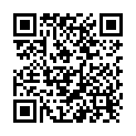 QR Klorane Shampoo mit Zedratfruchtfleisch 200ml buy online