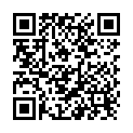 QR Symbicort 100/6 Turbuhaler 60 Dos buy online