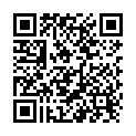 QR Symbicort 100/6 Turbuhaler 120 Dos buy online