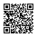 QR Symbicort 200/6 Turbuhaler 120 Dos buy online