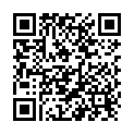 QR Pentasa Depotgran 1g Beutel 50 Stück buy online