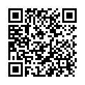 QR Pentasa Depotgran 1g Beutel 150 Stück buy online