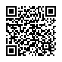 QR Minirin Tabletten 0.1mg 30 Stück buy online