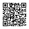 QR Nexium Mups 20 Tabletten 20mg 98 Stück buy online